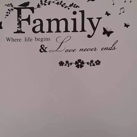 Wh65 Gezellig 4pers. *