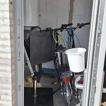 Wh65 Gezellig 4pers.