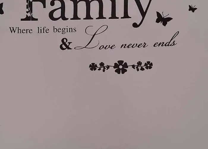 Wh65 Gezellig 4pers. *