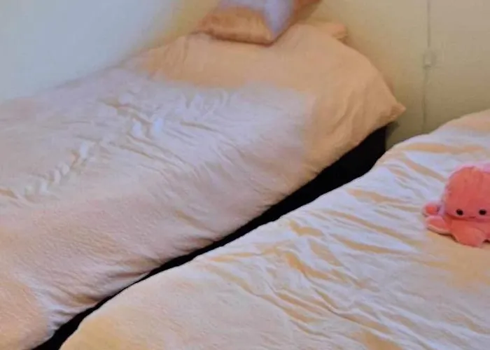 Wh65 Gezellig 4pers. *